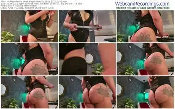 flirt4free-kyra-mori-08-11-2024-21-00-31