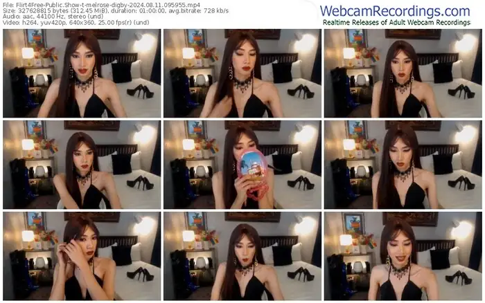 flirt4free-melrose-digby-08-11-2024-09-59-55