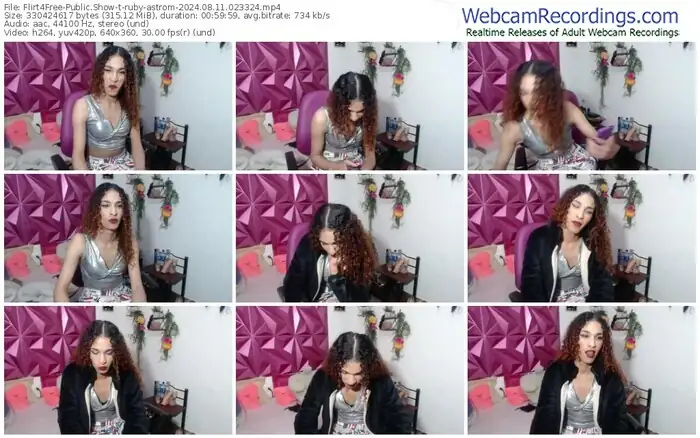 flirt4free-ruby-astrom-08-11-2024-02-33-24