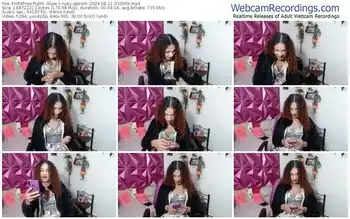 flirt4free-ruby-astrom-08-11-2024-03-39-09