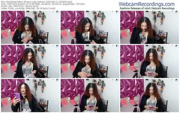 flirt4free-ruby-astrom-08-11-2024-03-39-09