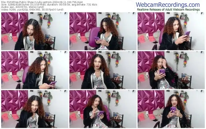 flirt4free-ruby-astrom-08-11-2024-04-17-56