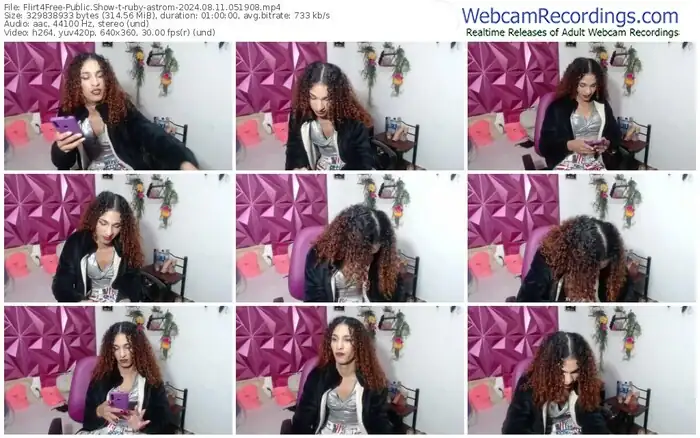 flirt4free-ruby-astrom-08-11-2024-05-19-08