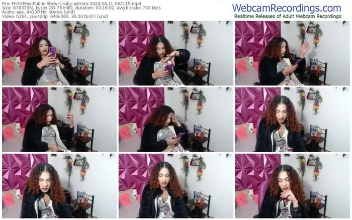 flirt4free-ruby-astrom-08-11-2024-06-21-15