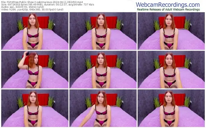 flirt4free-sabrina-leve-08-11-2024-08-24-50