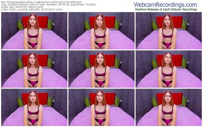 flirt4free-sabrina-leve-08-11-2024-09-18-30