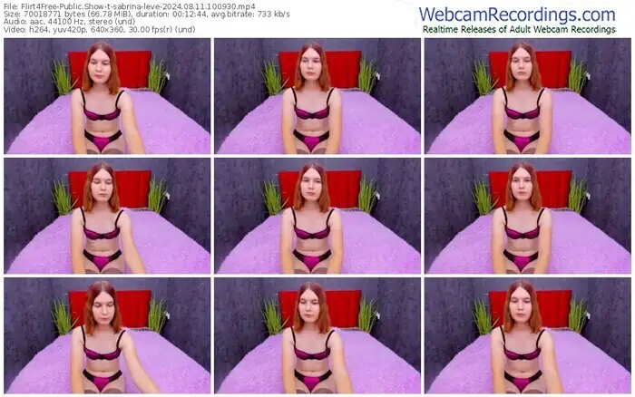 flirt4free-sabrina-leve-08-11-2024-10-09-30