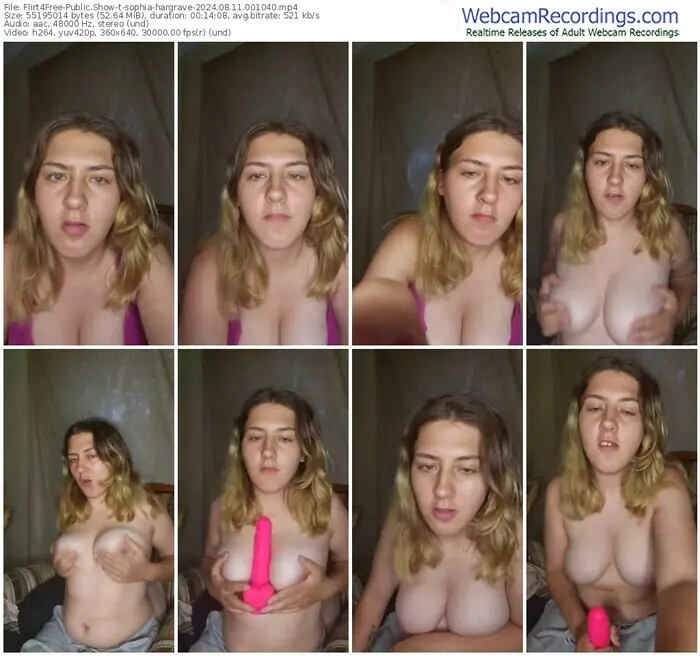 flirt4free-sophia-hargrave-08-11-2024-00-10-40