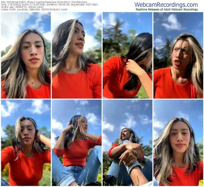 flirt4free-sophia-hargrave-08-11-2024-20-10-58