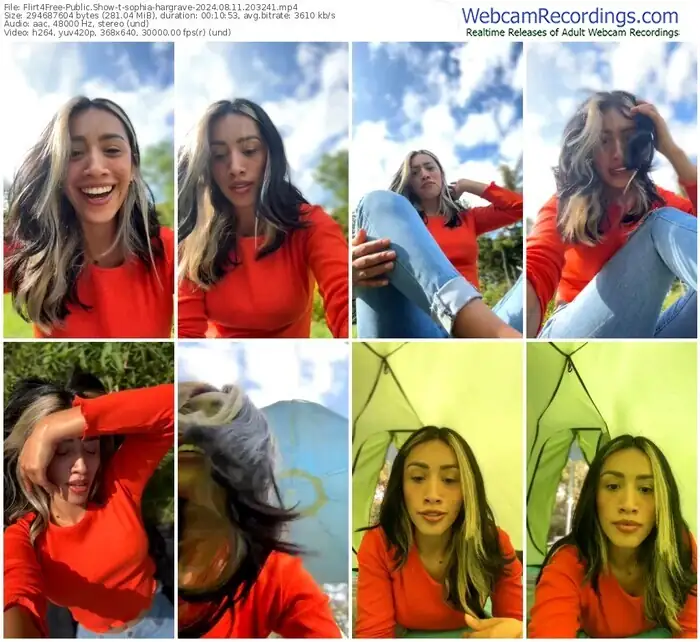 flirt4free-sophia-hargrave-08-11-2024-20-32-41