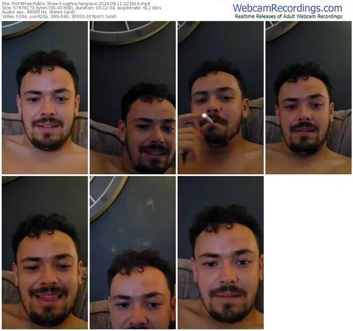 flirt4free-sophia-hargrave-08-11-2024-22-36-16