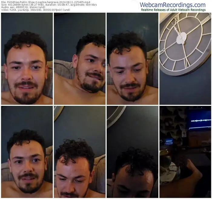 flirt4free-sophia-hargrave-08-11-2024-22-54-05