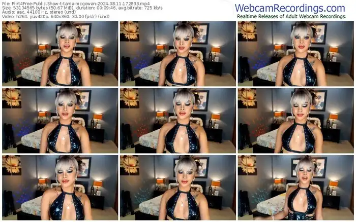 flirt4free-tania-mcgowan-08-11-2024-17-28-33