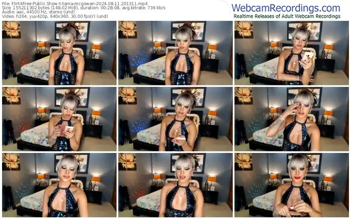 flirt4free-tania-mcgowan-08-11-2024-20-13-11