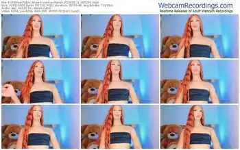 flirt4free-vianca-chanel-08-11-2024-06-52-45