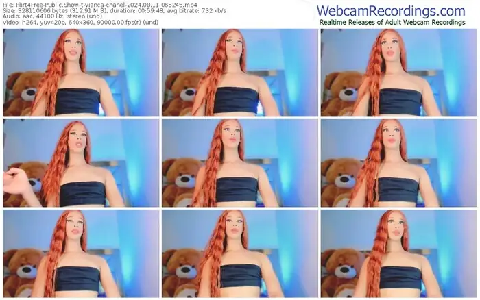 flirt4free-vianca-chanel-08-11-2024-06-52-45