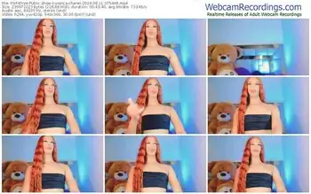 flirt4free-vianca-chanel-08-11-2024-07-54-48