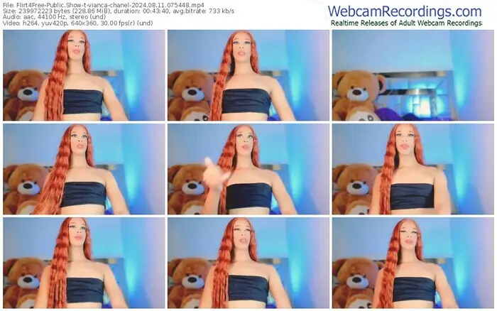 flirt4free-vianca-chanel-08-11-2024-07-54-48