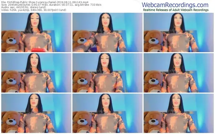 flirt4free-vianca-chanel-08-11-2024-09-11-43