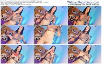 flirt4free-vianca-chanel-08-11-2024-14-26-38