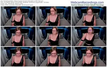 flirt4free-emily-moran-08-12-2024-04-57-38