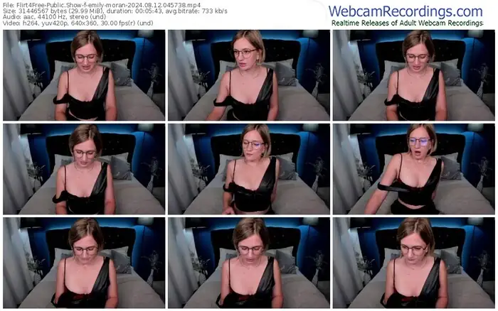 flirt4free-emily-moran-08-12-2024-04-57-38