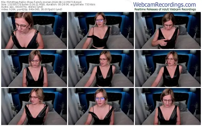 flirt4free-emily-moran-08-12-2024-05-07-18