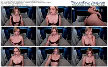 flirt4free-emily-moran-08-12-2024-06-03-33