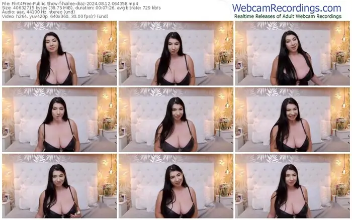 flirt4free-hailee-diaz-08-12-2024-06-43-58