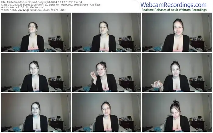 flirt4free-holly-wild-08-12-2024-01-21-17