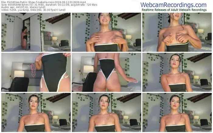 flirt4free-isabella-roos-08-12-2024-01-26-06