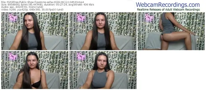 flirt4free-jasmine-asha-08-12-2024-13-45-33