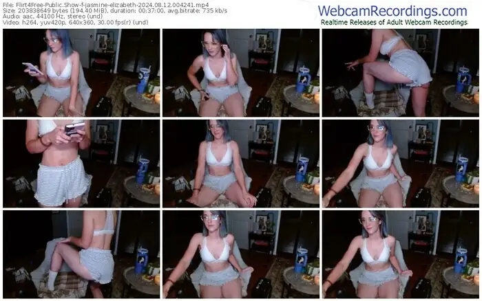 flirt4free-jasmine-elizabeth-08-12-2024-00-42-41
