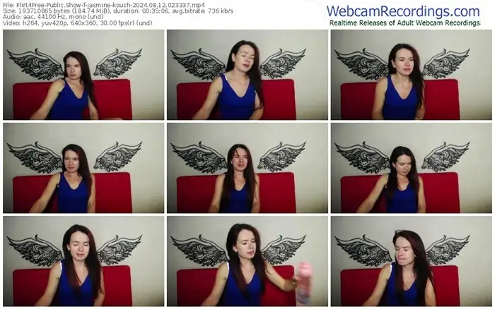 flirt4free-jasmine-kouch-08-12-2024-02-33-37