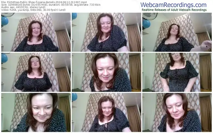 flirt4free-joana-daniels-08-12-2024-01-16-07