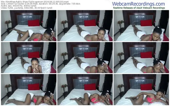 flirt4free-jolie-spencer-08-12-2024-00-52-33