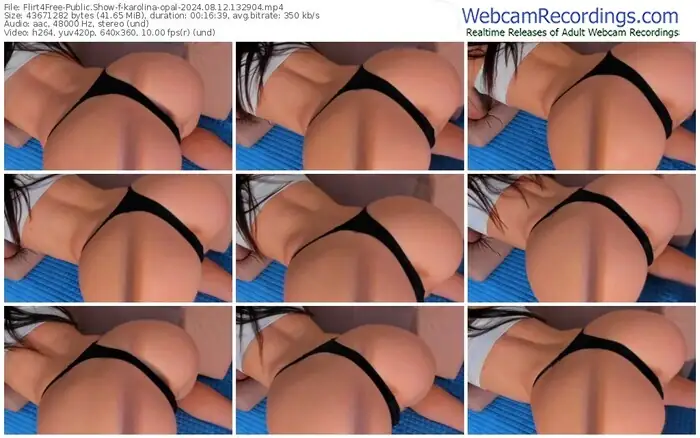 flirt4free-karolina-opal-08-12-2024-13-29-04