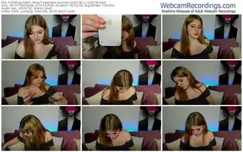 flirt4free-kasandra-sunrises-08-12-2024-22-41-39