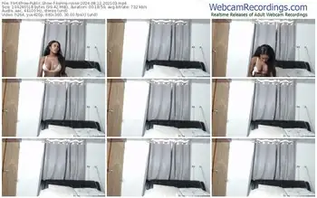 flirt4free-kenna-rosse-08-12-2024-20-21-03