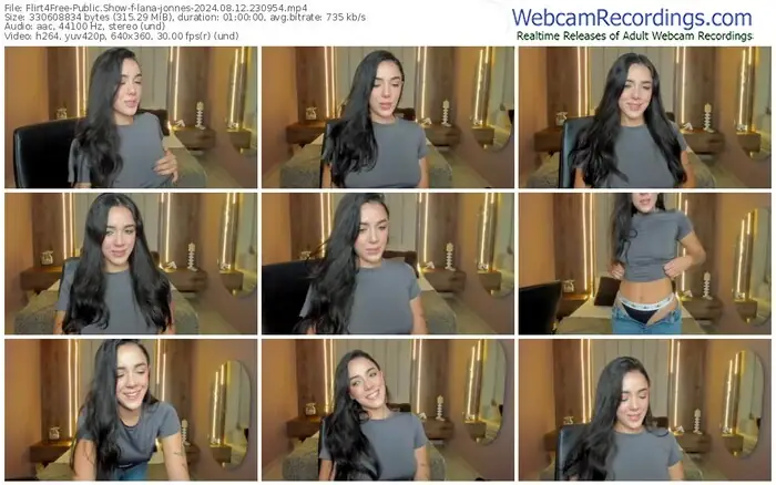 flirt4free-lana-jonnes-08-12-2024-23-09-54