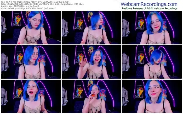 flirt4free-lexy-lovy-08-12-2024-09-03-18