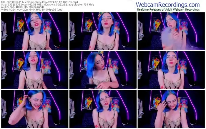 flirt4free-lexy-lovy-08-12-2024-10-01-35