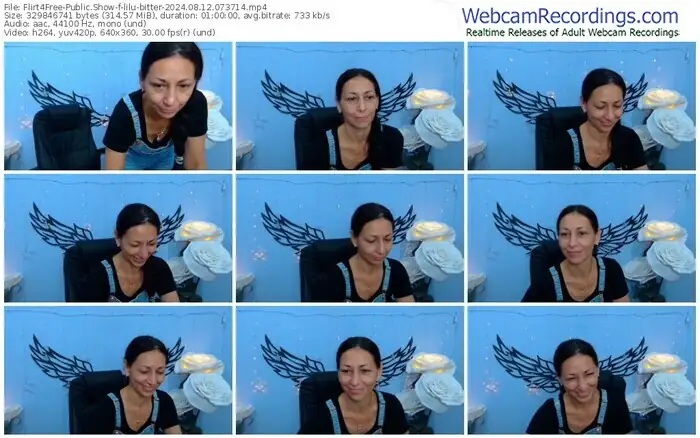 flirt4free-lilu-bitter-08-12-2024-07-37-14