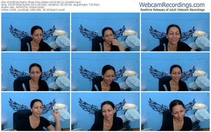 flirt4free-lilu-bitter-08-12-2024-10-44-40