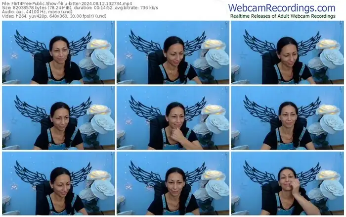 flirt4free-lilu-bitter-08-12-2024-13-27-34