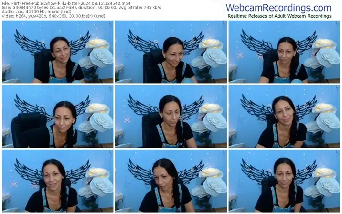 flirt4free-lilu-bitter-08-12-2024-13-45-40