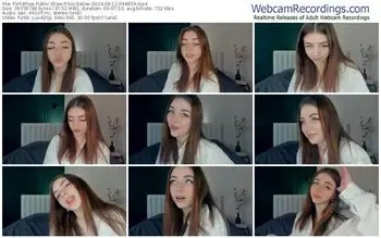 flirt4free-lois-below-08-12-2024-04-48-59