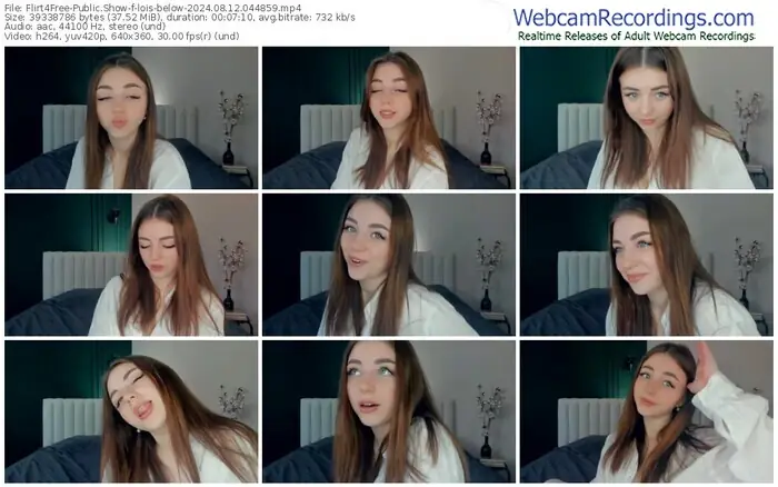 flirt4free-lois-below-08-12-2024-04-48-59