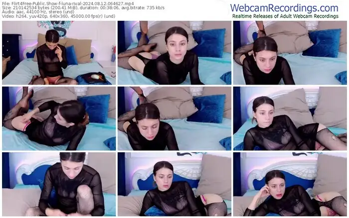 flirt4free-luna-rival-08-12-2024-06-46-27