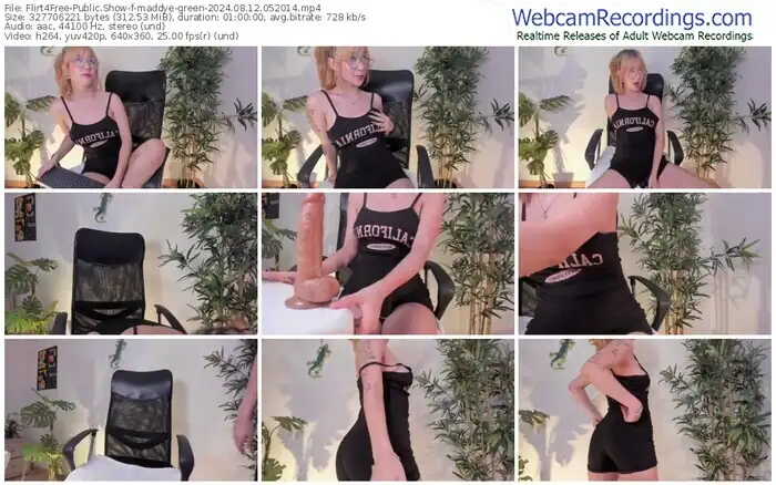 flirt4free-maddye-green-08-12-2024-05-20-14